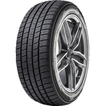 Zimní osobní pneu Radar DIMAX WINTER SPORT 175/65 R14 82H DOT2023