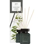 IPURO Essentials Black Bamboo 100 ml