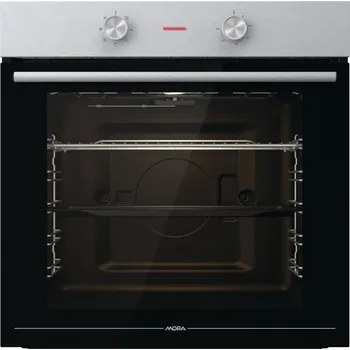 Vestavná trouba MORA VT 111 GX