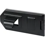 Richter Czech RG.118.CRN