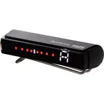 KORG Pitchstrap Black