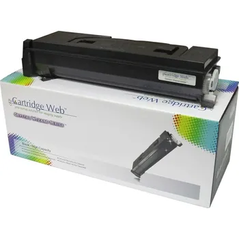 Tonerová kazeta Cartridge Web Black UTAX 3626 náhradní 4462610010