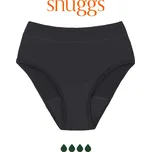 SNUGGS Hugger pro velmi silnou menstruaci, vel. M