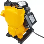 Werter PRESS 550C Kompaktní vodní automat