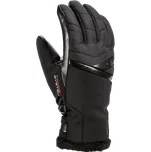 LEKI Snowfox 3D Women 653805201