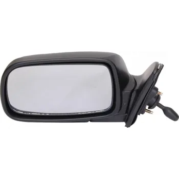 Auto-moto ACI zrcátko pro TOYOTA Corolla 97-00 L