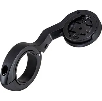 Příslušenství ke sporttesteru Sigma Short Butler GPS