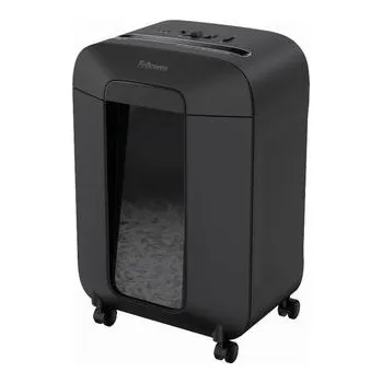 Skartovačka Fellowes automatický skartovací stroj LX 85