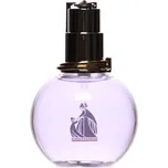 LANVIN Eclat D'Arpege EdP 50 ml