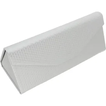 Pouzdro na brýle Ewena Skládací obal na brýle DM628