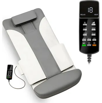 Masážní přístroj Medivon Yoga