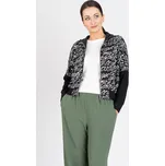 KARDIGAN AXELLO 40043 Velikost: 38