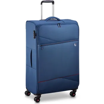 Modo by Roncato Eclipse 2,0 L modrý