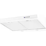 EMPIRE PD VESUV 50 Bílá