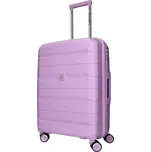 Enrico Benetti Montréal L Lilac