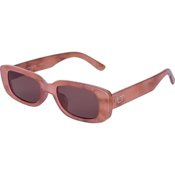 Sluneční brýle LACETO Keira