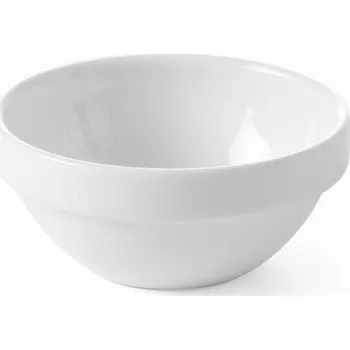 HENDI miska redondo 784365, 6 ks/bal