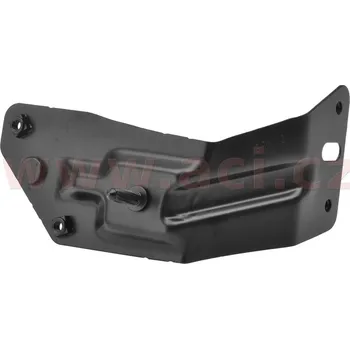 Blatník karosérie držák předního blatníku, spodní ORIGINÁL, P (4941566Q) (4941566Q)