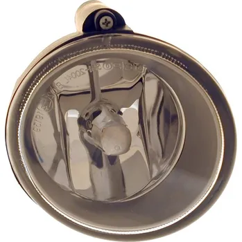 Auto-moto ACI RENAULT KANGO 97-02 přední mlhovka čirá H1 (Twingo 01-, Kango 07-) P