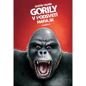 Gorily v podsvetí Ekniha