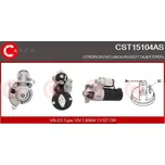 Startér CASCO CST15104AS