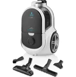 ETA Stormy Home 0517 90000