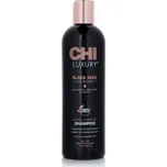 CHI Luxury Black Seed Oil Gentle Cleansing Shampoo 355 ml