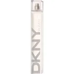 DKNY Women Energizing EdP 100 ml