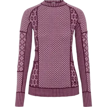 Kari Traa Smekker Ls, Lily, L
