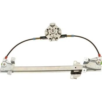 Stahovačka okna SCHNEIDER přední stahovačka pro DAEWOO Racer 88-95 L