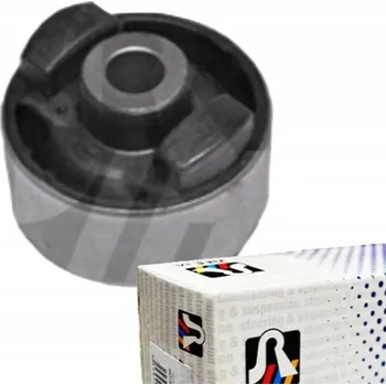 Zavěšení kol RTS 017-00433 Uložení, rameno