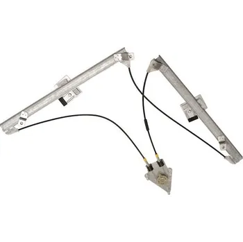 Stahovačka okna SCHNEIDER přední stahovačka pro SEAT Altea 04- P