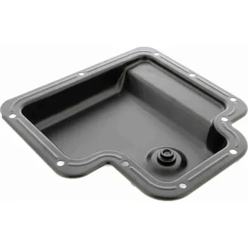 Motor automobilu Olejová vana VEMO V24-0671