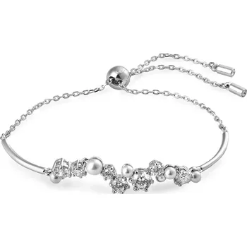 Náramek SWAROVSKI 5705618
