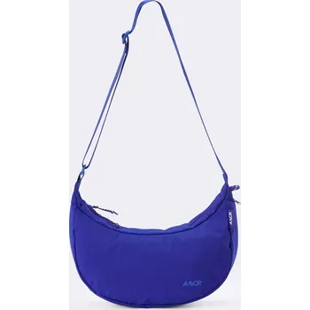 Kabelka Aevor Sling Bag Electric Blue