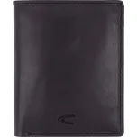 Camel active Como 314-706-60