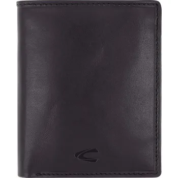 Peněženka Camel active Como 314-706-60