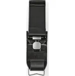 NEDIS herní držák SGPDX100BK pro xBox One