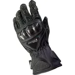 Cappa Racing Rukavice CAP M