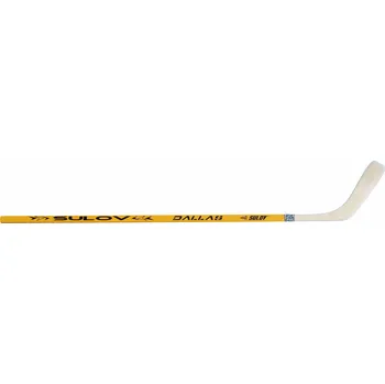Sulov DALLAS, 125 cm, levá, dýha - plast