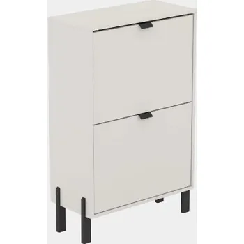 Botník Botník Crema