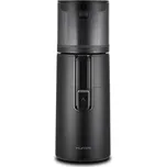 HUROM Odšťavňovač H 400 černý