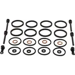 Opravná sada brzdového třmenu All Balls Racing CRK18-3112