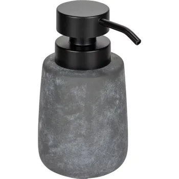 Dávkovač mýdla Wenko Sacile, 400 ml