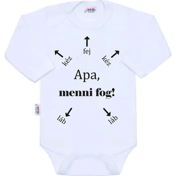 Kojenecký body 68 (4-6m)