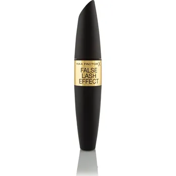 Dekorativní kosmetika MAX FACTOR False Lash Effect Mascara 01 Black 13 ml