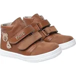 FARE KLASIK dětské celoroční kotníkové boty, velikost 30, artikl 820272