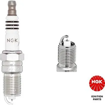 Zapalovací a žhavicí svíčka NGK TR7IX Zapalovací svíčka 3690
