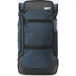 Aevor Travel Pack Proof Petrol