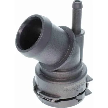 Motor automobilu Příruba chladiva VEMO V10-3531